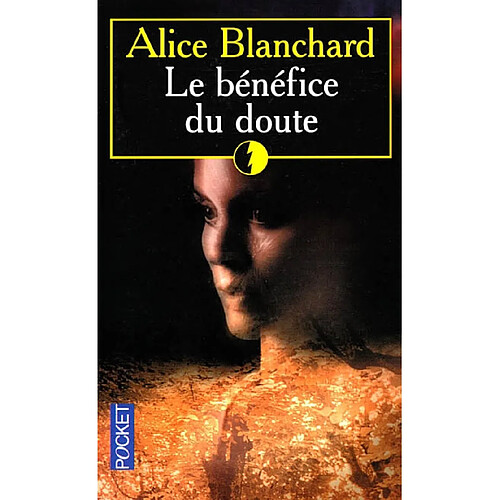 Le bénéfice du doute · Occasion
