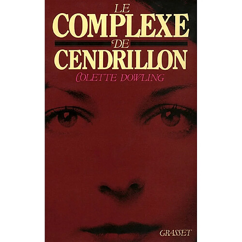 Le complexe de Cendrillon · Occasion