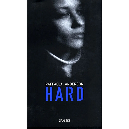 Hard · Occasion