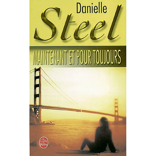 Maintenant et pour toujours · Occasion