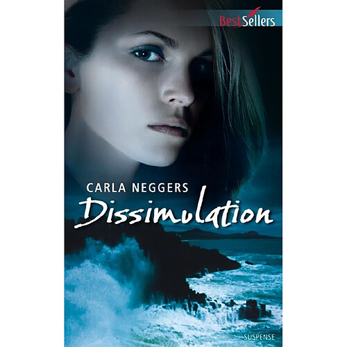 Dissimulation · Occasion