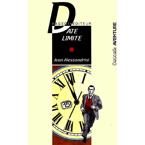 Date limite · Occasion