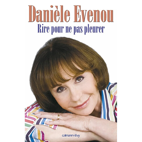 Rire pour ne pas pleurer · Occasion