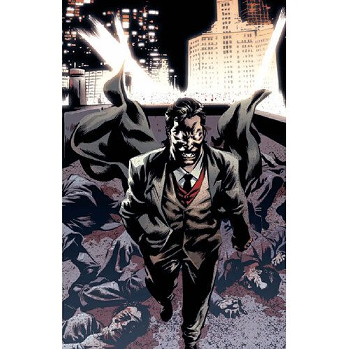 Dracula : la compagnie des monstres. Vol. 3 · Occasion