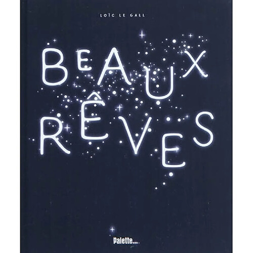 Beaux rêves · Occasion