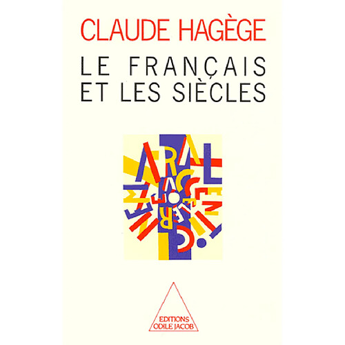 Le Français et les siècles · Occasion