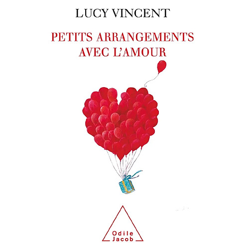 Petits arrangements avec l'amour · Occasion