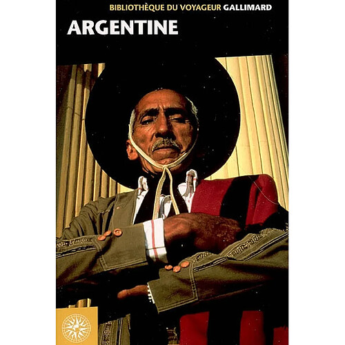 Argentine · Occasion