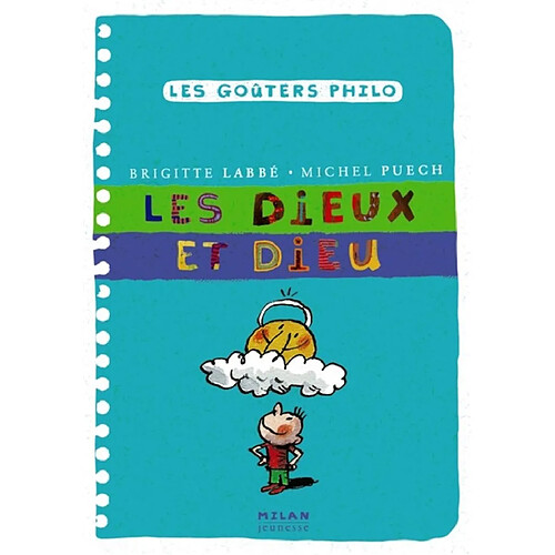 Les dieux et Dieu · Occasion