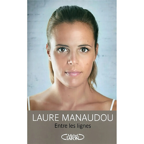 Entre les lignes · Occasion