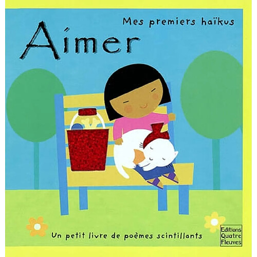 Aimer · Occasion