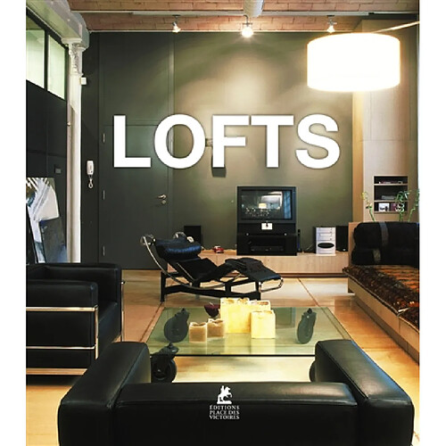 Lofts · Occasion