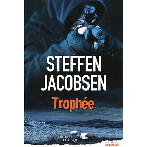 Trophée · Occasion