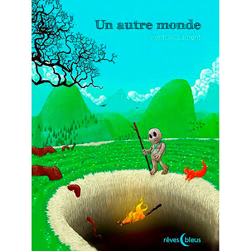 Un autre monde · Occasion