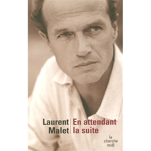 En attendant la suite · Occasion