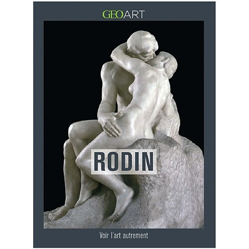 Rodin · Occasion