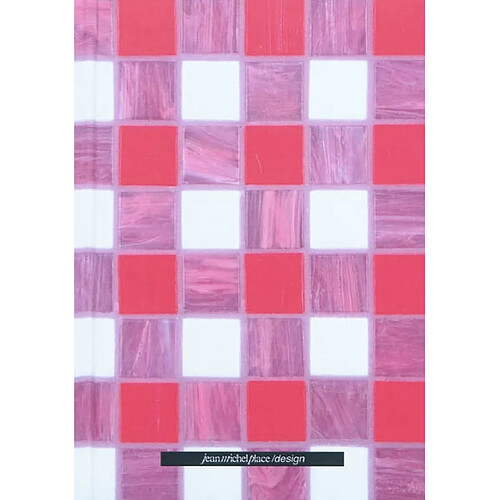 Chérie j'ai oublié la nappe ! · Occasion