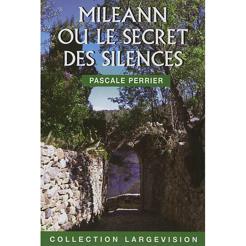 Mileann ou Le secret des silences · Occasion