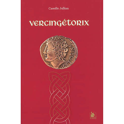 Vercingétorix · Occasion