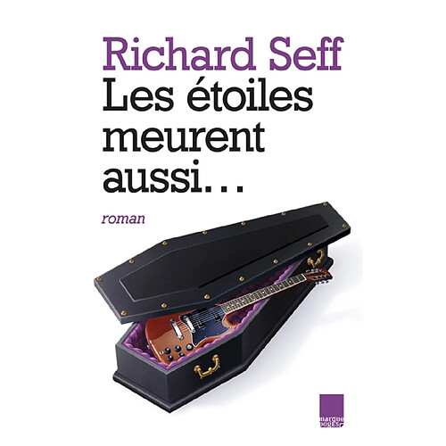 Les étoiles meurent aussi... · Occasion