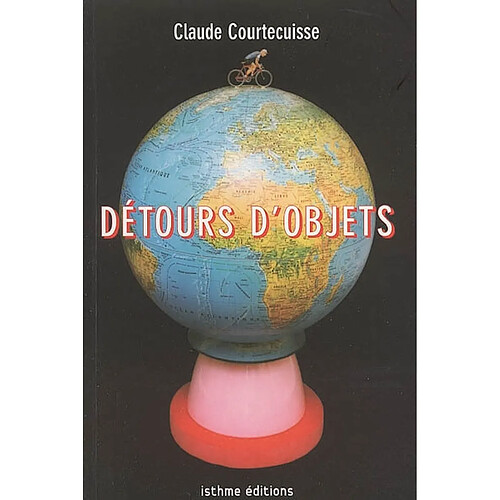 Détours d'objets · Occasion