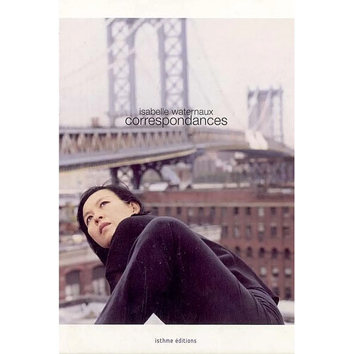 Correspondances · Occasion