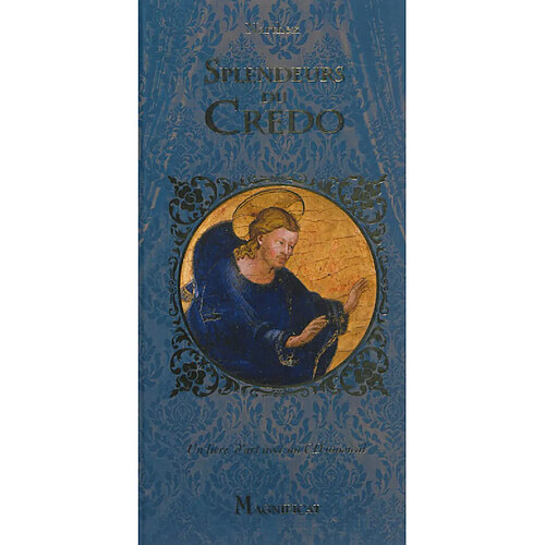 Splendeurs du Credo · Occasion