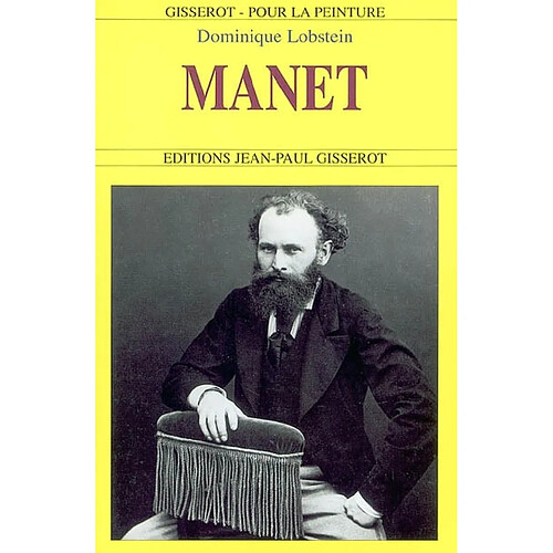 Manet · Occasion