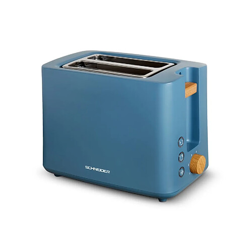 Schneider SCTON2BL - Bleu