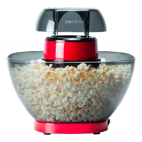 Cecotec Fun&Taste P’Corn Easy