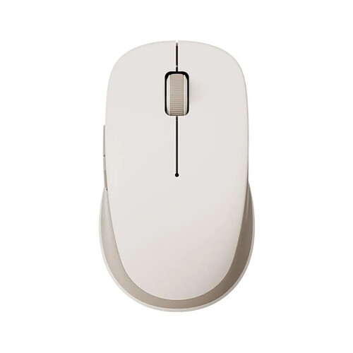 Xiaomi Wireless Mouse 2 Blanche