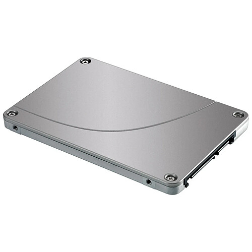 Hpe P65272-B21 480Go 2,5"