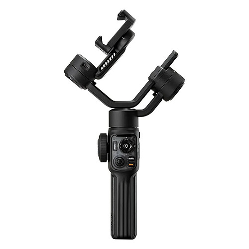 ZHIYUN Smooth 5S AI