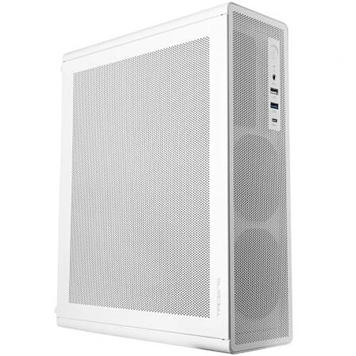 Tacens Aeroslim 500 Blanc