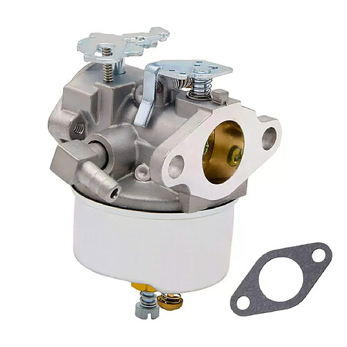 General Carburateur 632113A 632113HS40HSSK40MFG142750-662 Carburateur de chasse-neige