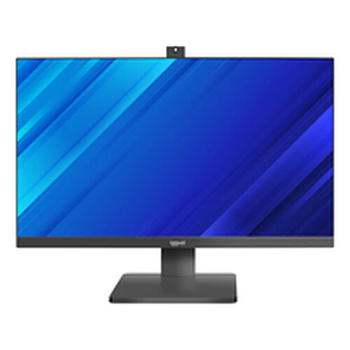 Iggual LED IPS