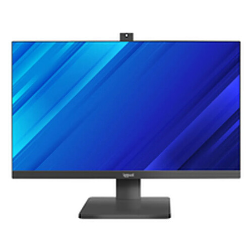 Iggual 27" LED