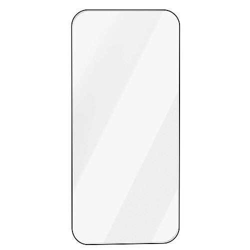 PanzerGlass Panzer Glass Verre Trempé iPhone 17 Pro Transparent