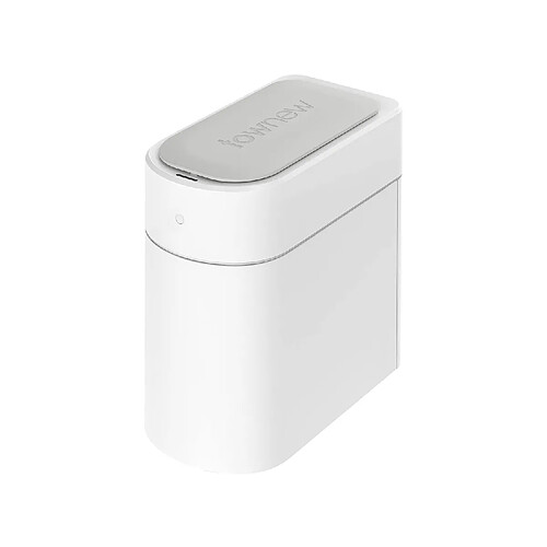 Poubelle intelligente Townew T3 13L