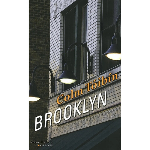 Brooklyn · Occasion
