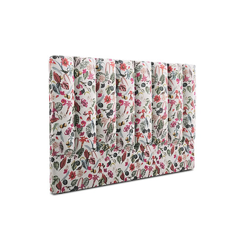 Cxl by christian lacroix tête de lit - Motif tropical