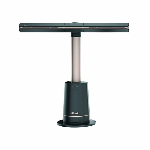 Ventilateur Shark TurboBlade TF200SEU
