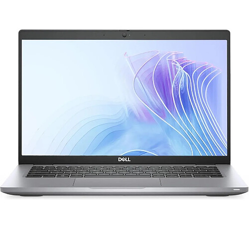 Dell Latitude 5420 - Gris · Reconditionné