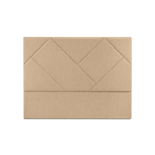 Cxl by christian lacroix Tête de lit Alpilles - Beige