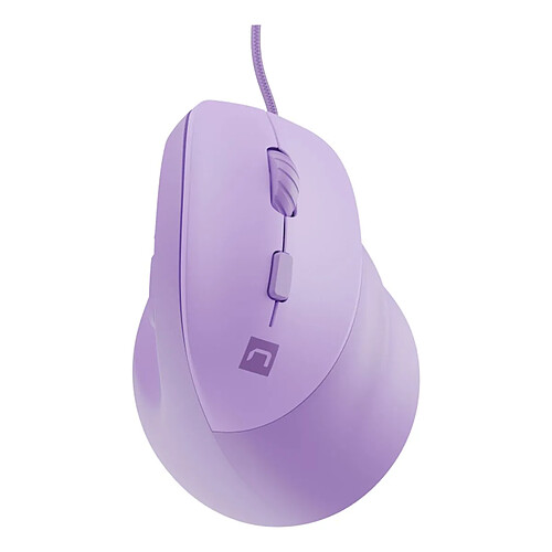 Natec Crake 2 Pro Violette