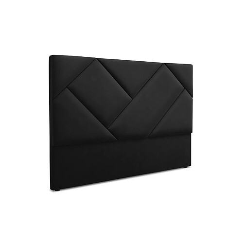 Cxl by christian lacroix Tête de lit Alpilles - Noir