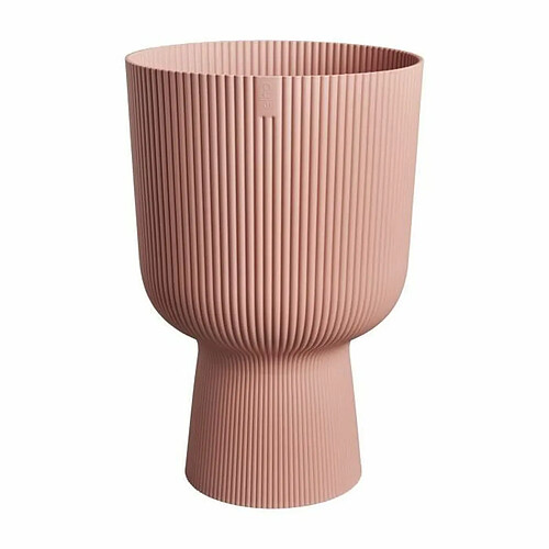 Elho Vibes Fold Coupe - Ø29,5 cm - Coloris variés