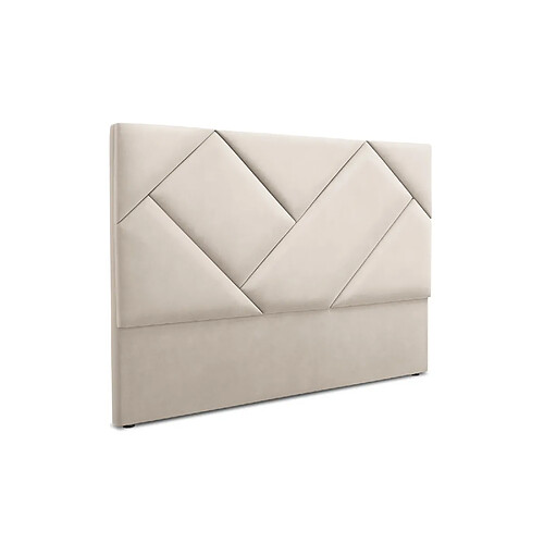 Cxl by christian lacroix Tête de lit Alpilles - Beige
