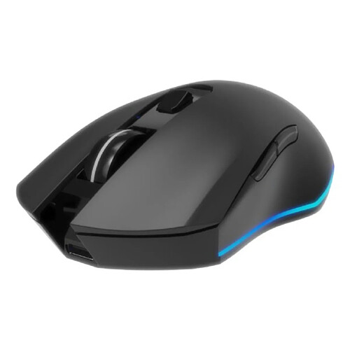 Gembird GMB Gaming Noire