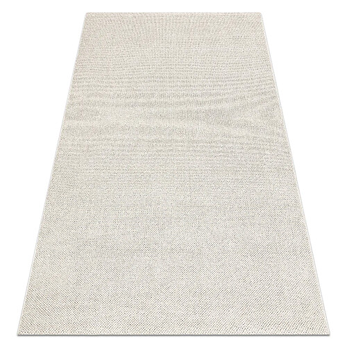 Rugsx Casablanca Loom - 100x150 cm - Crème